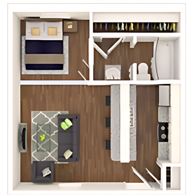 A2_Woodwind_Floor Plan_1x1.0_506 sqft (1).png - Woodwind