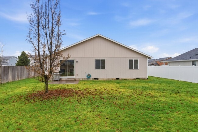 Building Photo - 9703 Nick Ave
