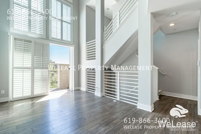 Building Photo - 7821 Stylus Dr