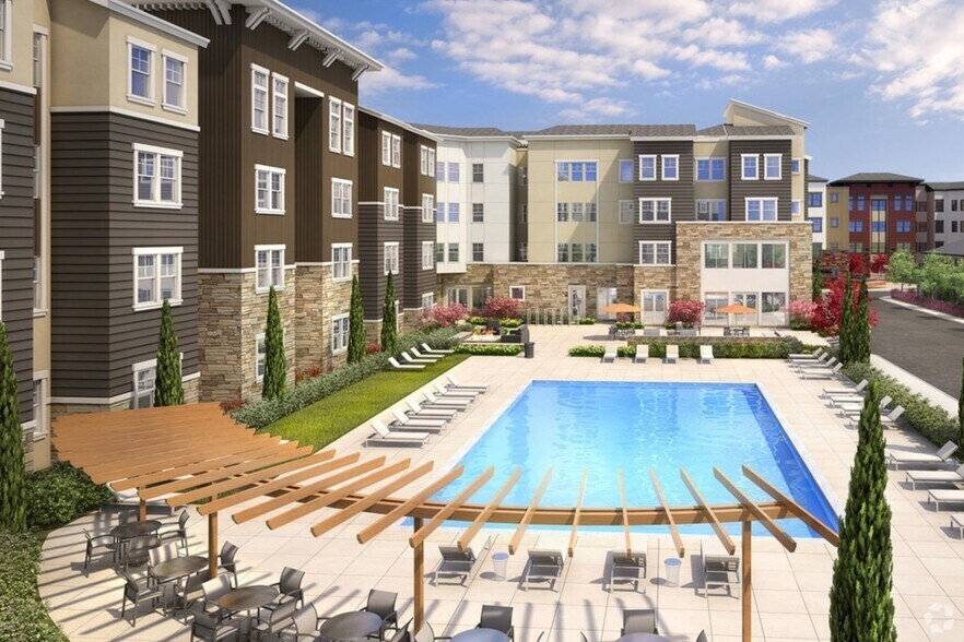 4 Bedroom Apartments For Rent In Chico Ca Apartmentfinder