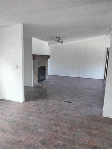 Building Photo - 11414 Co Rd 739