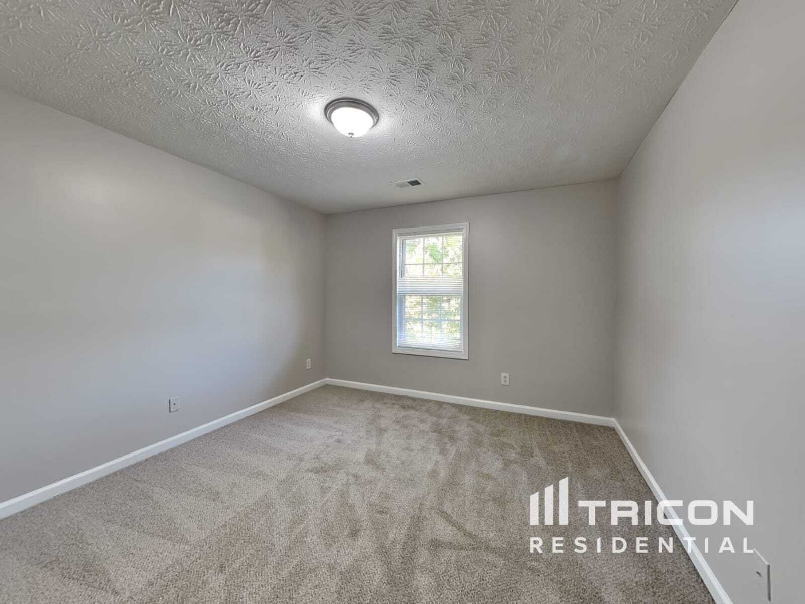 Building Photo - 332 Coburn Ct