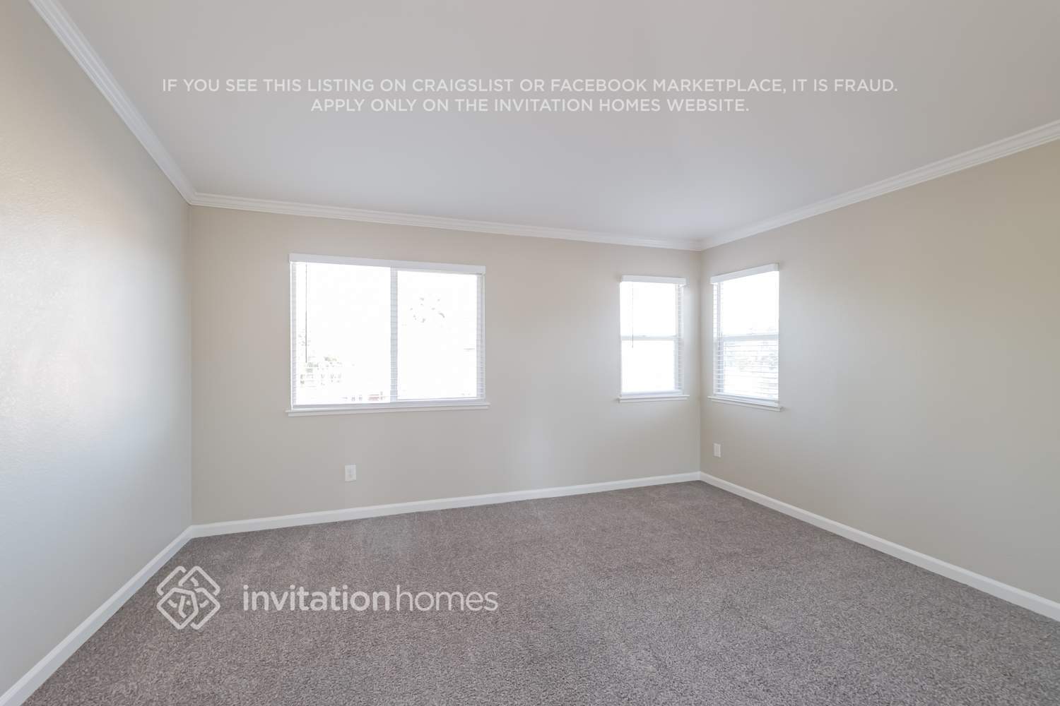 Building Photo - 4928 Stonegate Way