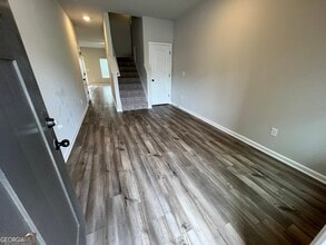 Building Photo - 130 Skipjack Ct