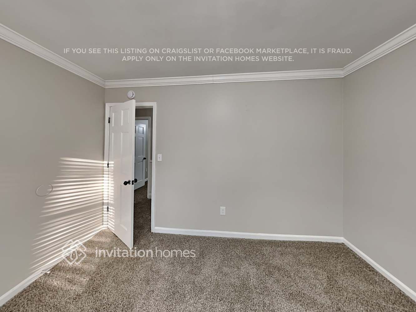 Building Photo - 3613 Downing St