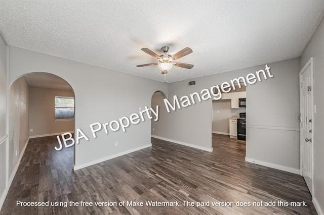 Building Photo - 1782 Farleigh Ct