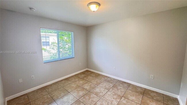 Building Photo - 1451 NW 51st Terrace