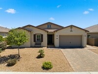 Building Photo - 1083 E Holland Park Dr