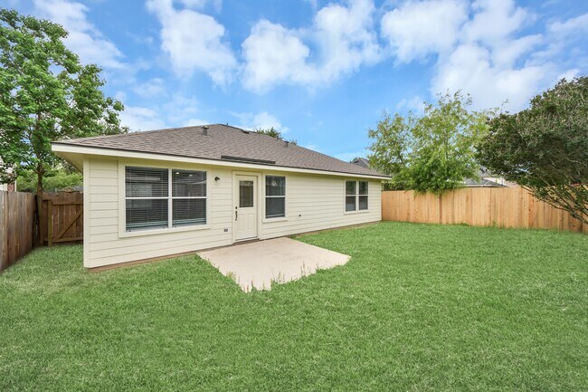 Building Photo - 18910 Bonners Park Cir