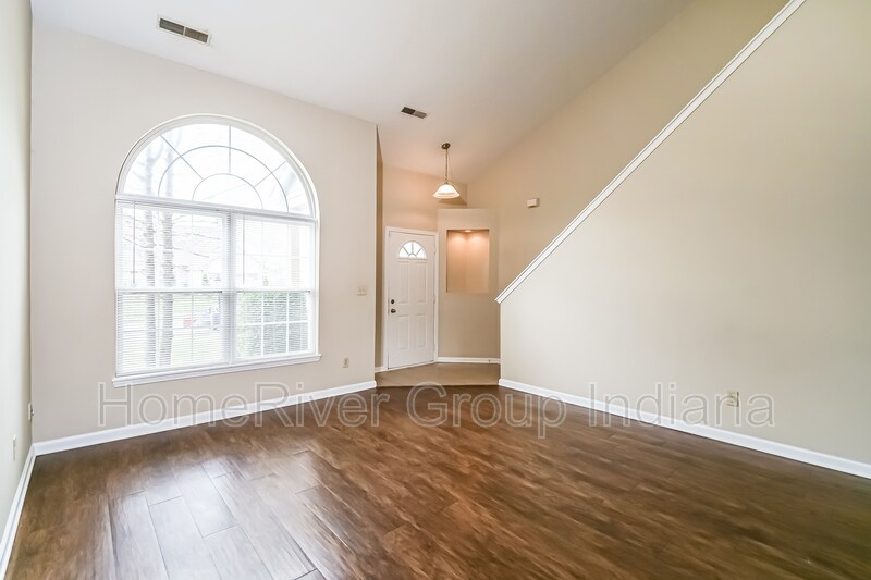 Building Photo - 11738 Brocken Way