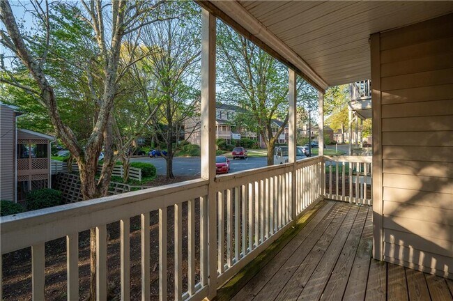Building Photo - 466 Teal Ct