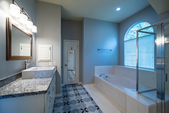 Building Photo - 7626 Painton Ln
