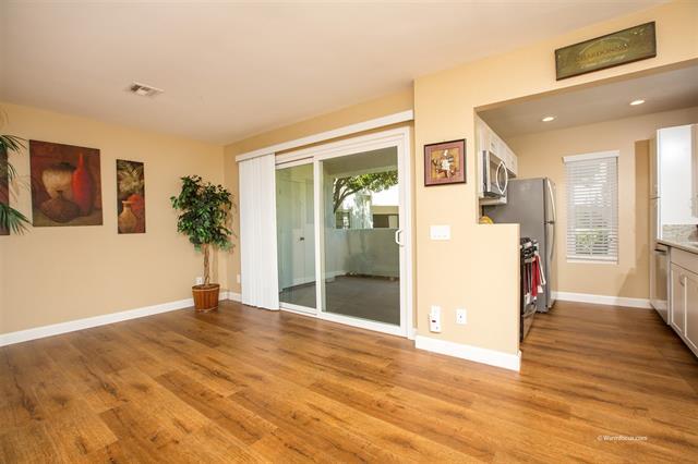 Fresh paint, clean and bright. - 13327 Caminito Ciera #61