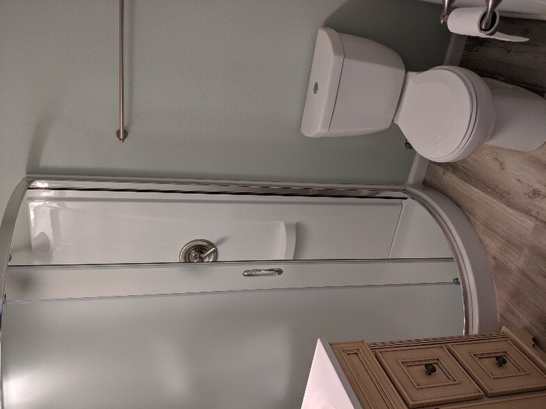 Building Photo - 6405 Orbit Way