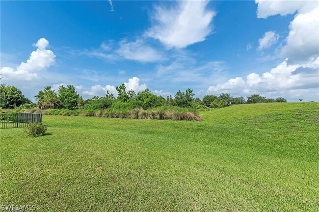 Building Photo - 5351 Ferrari Ave