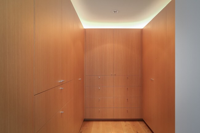 Building Photo - 3660 Inglewood Blvd