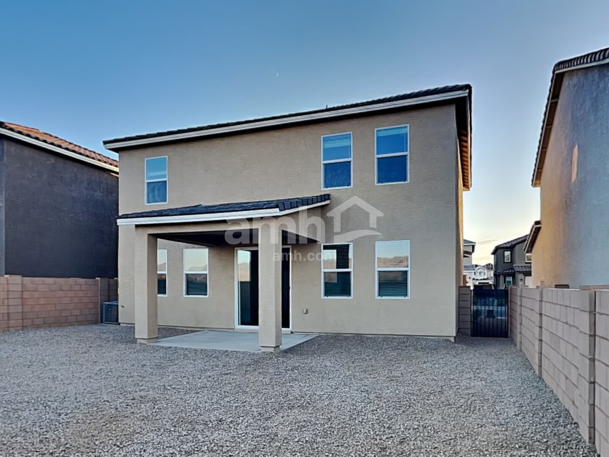 Building Photo - 7445 Keller Ln