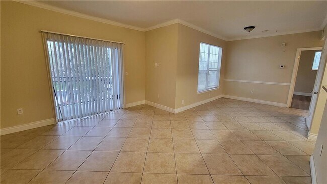 Building Photo - 5513 Pga Blvd