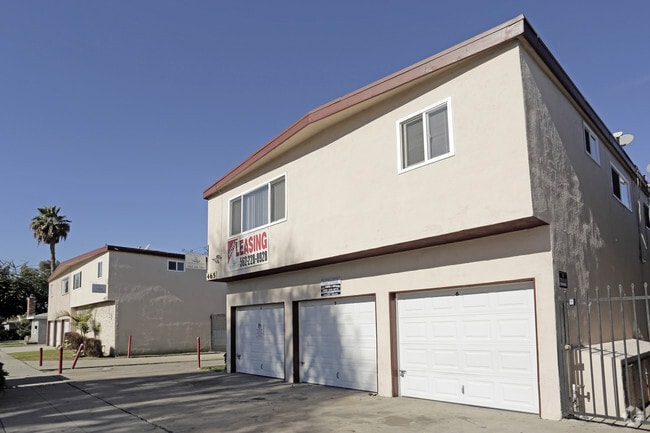 Building Photo - 451 E 55th St LLC