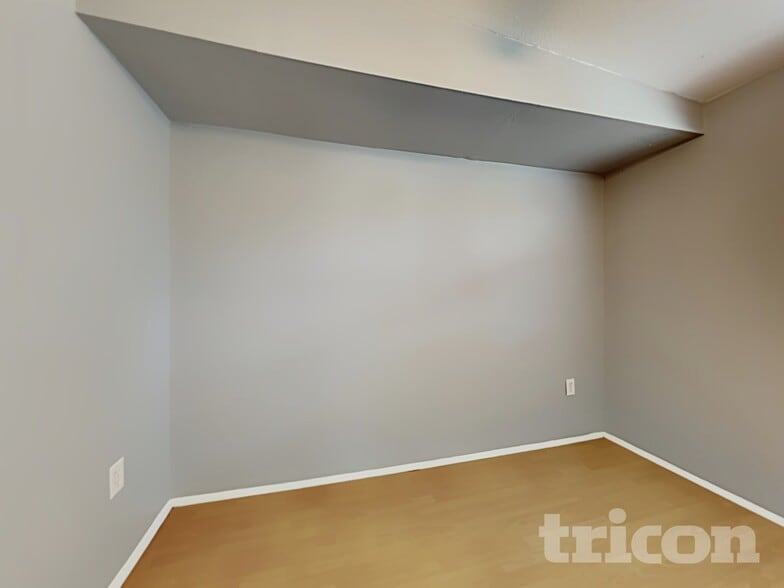 Building Photo - 9228 82nd Way