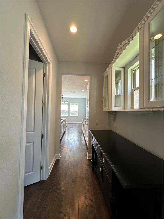 Building Photo - 15702 Shorebird Ln