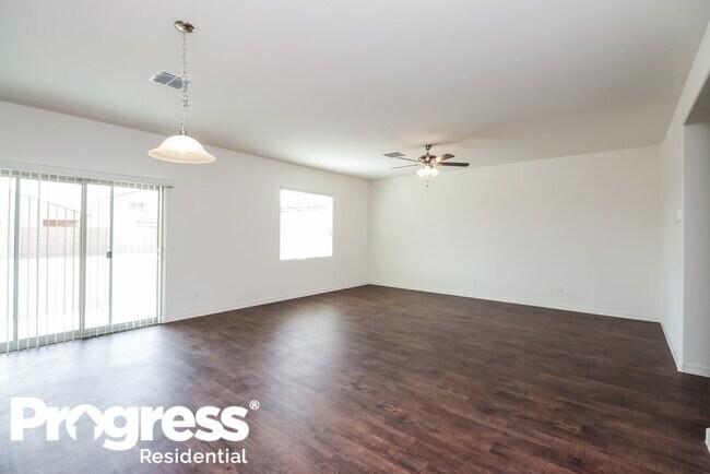 Building Photo - 8223 W Encinas Ln