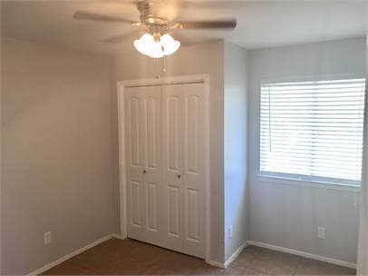 Building Photo - 2/1 Duplex in Great North Austin Location
