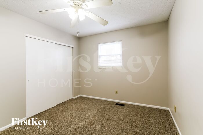 Building Photo - 6956 Britwell Ln