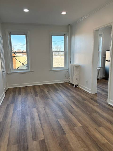 Building Photo - 511 Union St