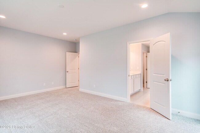 Building Photo - 14005 Halden Ridge Way