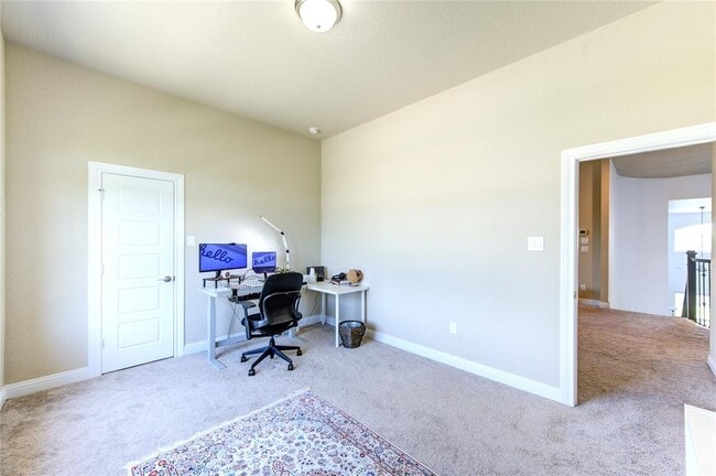 Building Photo - 2415 Flowering Brook Ln