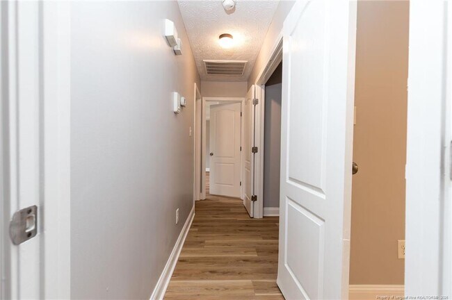 Building Photo - 3192 Braddy Rd