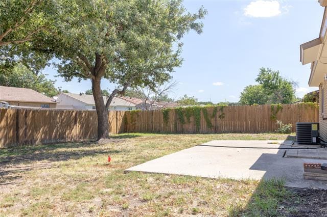 Building Photo - 5525 Ramsey Dr