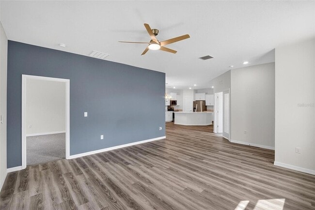 Building Photo - 4025 Westwood Flds Lp