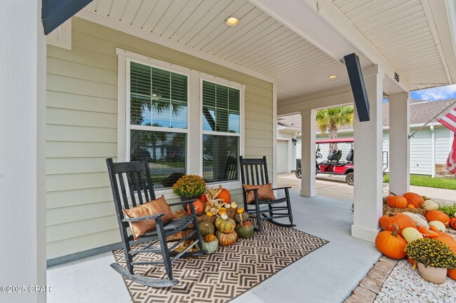 Building Photo - 105 Johnson Bayou Dr