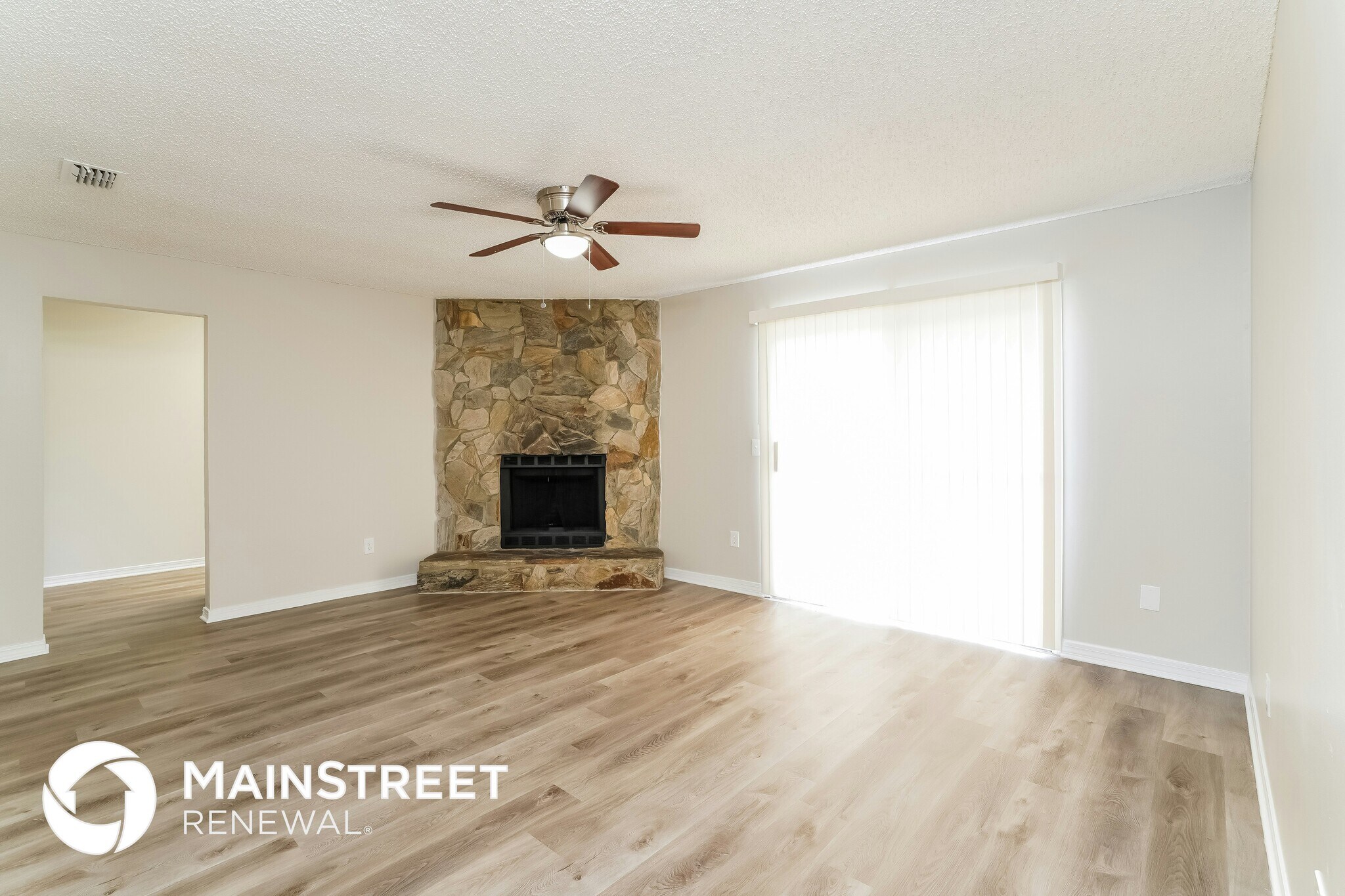 Building Photo - 1177 Kincross Court