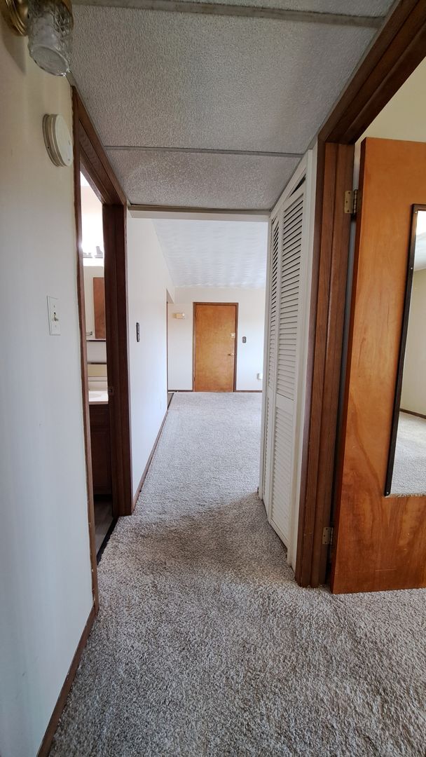 Building Photo - 805 Mitchell Ave