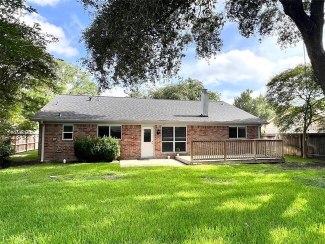 Building Photo - 22823 Goldstone Dr