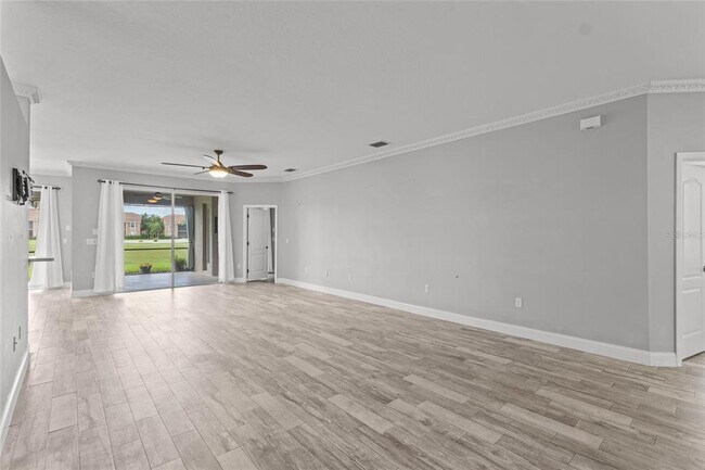 Building Photo - 8640 Stone Harbour Loop