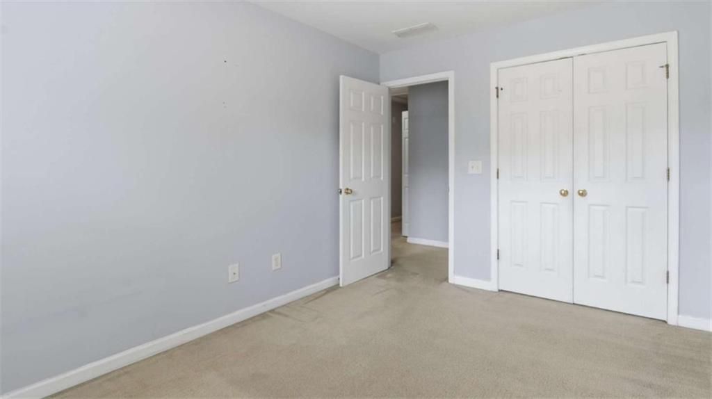 Building Photo - 3522 Spring View Ct