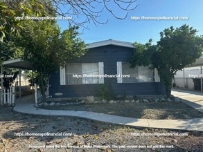 Building Photo - Nice Home For Rent