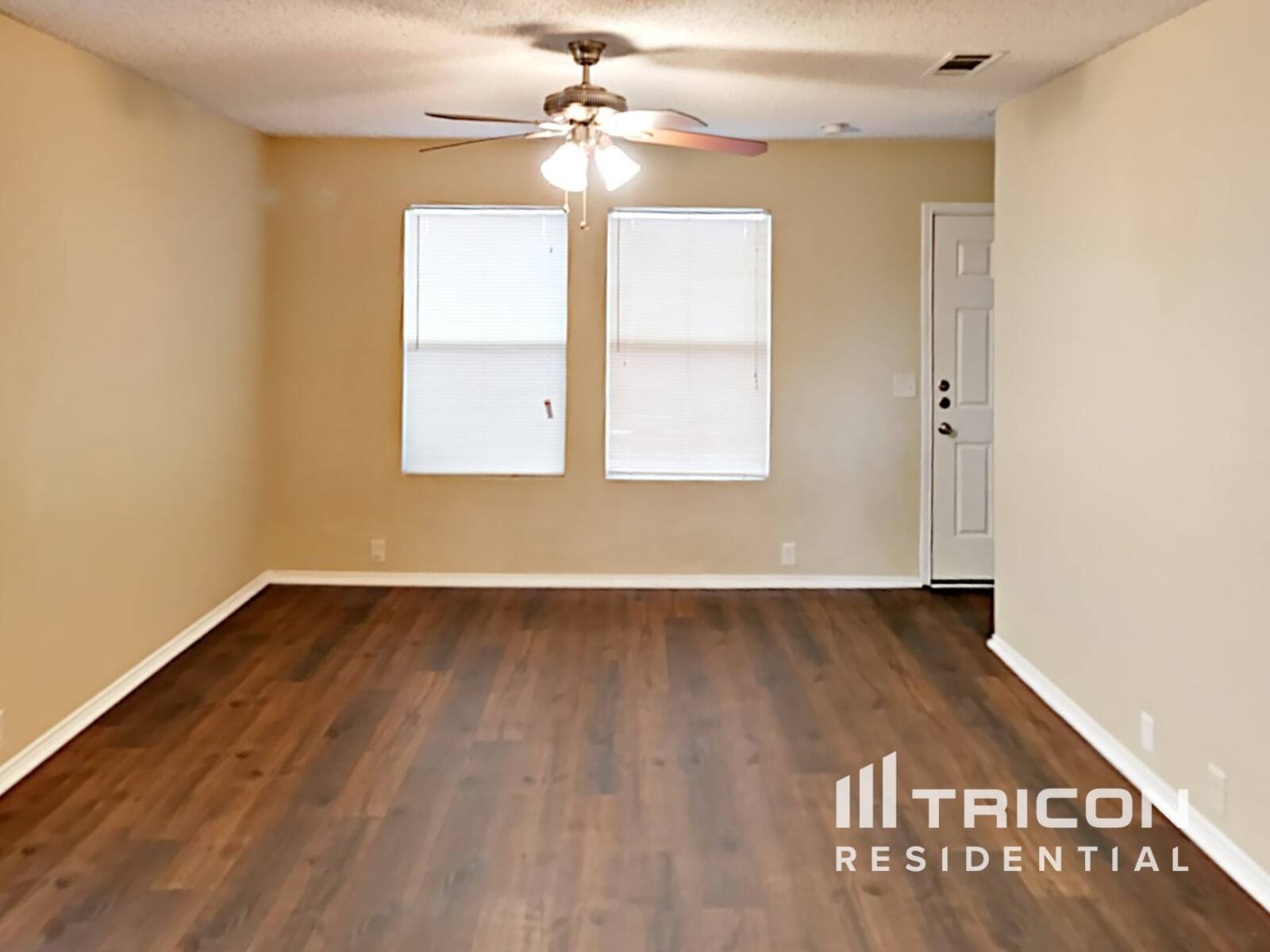 Building Photo - 9633 Brierwyck Dr