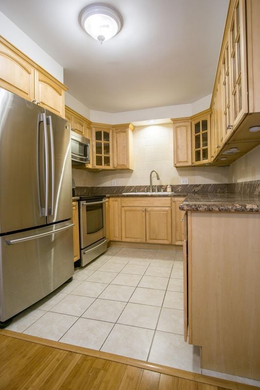 Building Photo - 8130 Redlands St