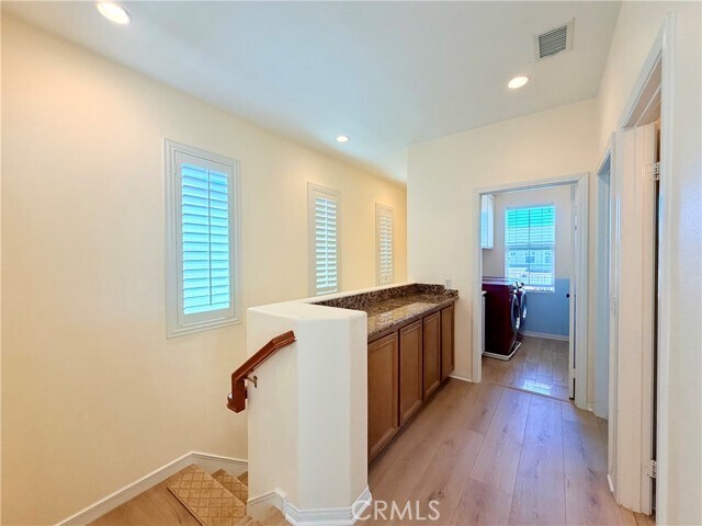 Building Photo - 17085 Camino Galvez