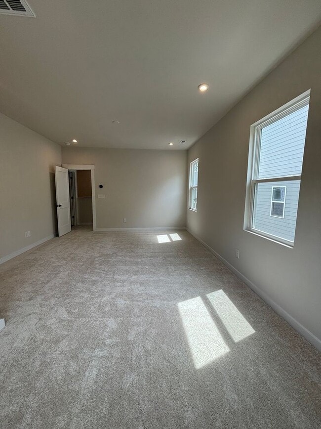 Building Photo - **AVAILABLE APRIL 30, 2026**New Construction in Griffith Lakes; 3BR/2.5BA; Upgrades Galore!