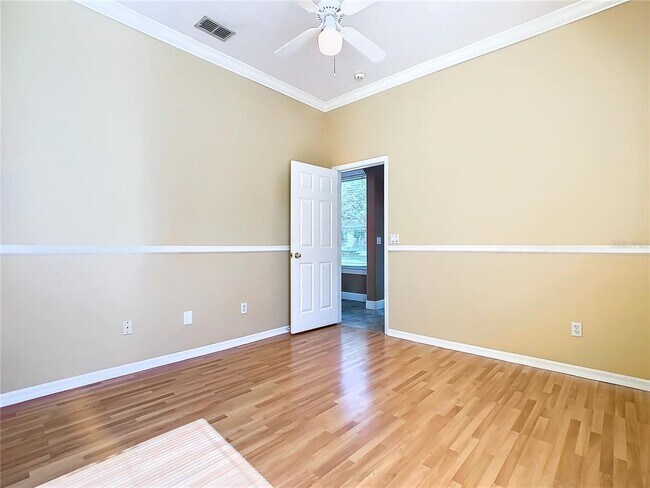 Building Photo - 4925 Brightmour Cir