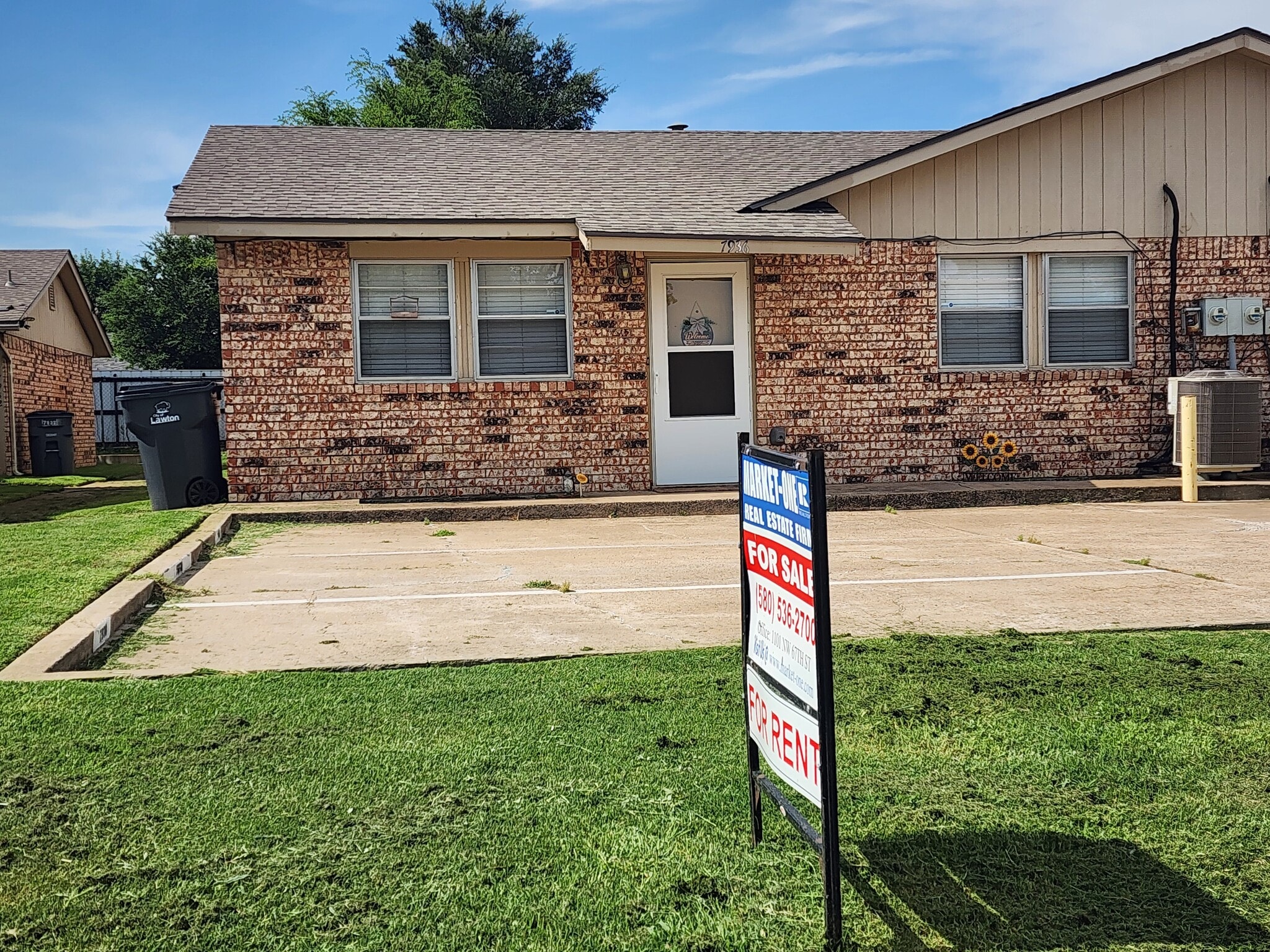 Building Photo - 7938 NW Crossland Cir