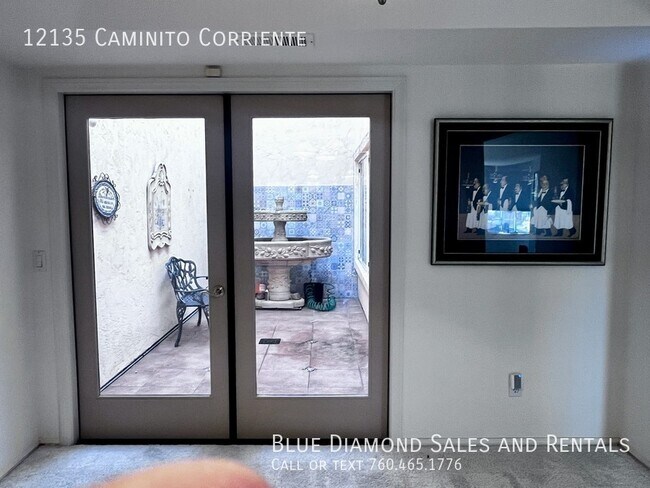 Building Photo - 12135 Caminito Corriente