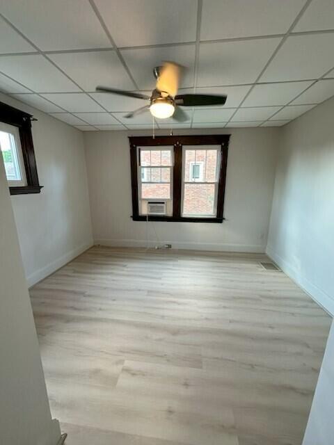 Building Photo - 223 Glazier Ave