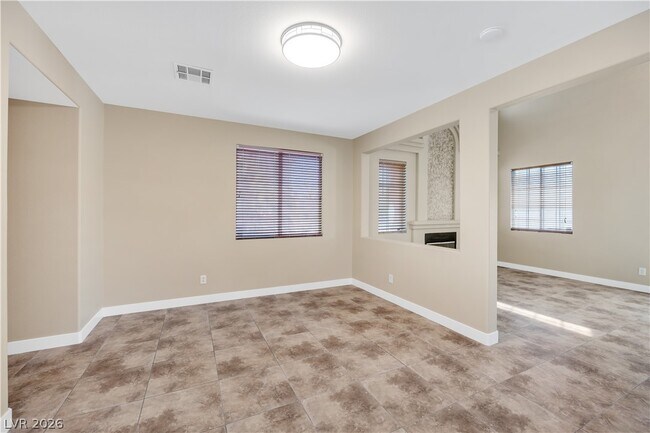 Building Photo - 5443 Wheatberry Ct